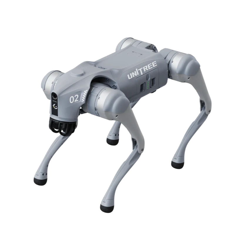 product-03