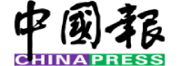 Logo_China_Press-2