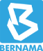 bernama-1-1